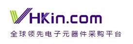 Hong Kong Inventory Limited