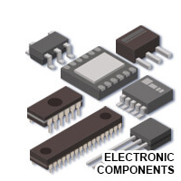 Discrete Semiconductor Products - Power Driver Modules